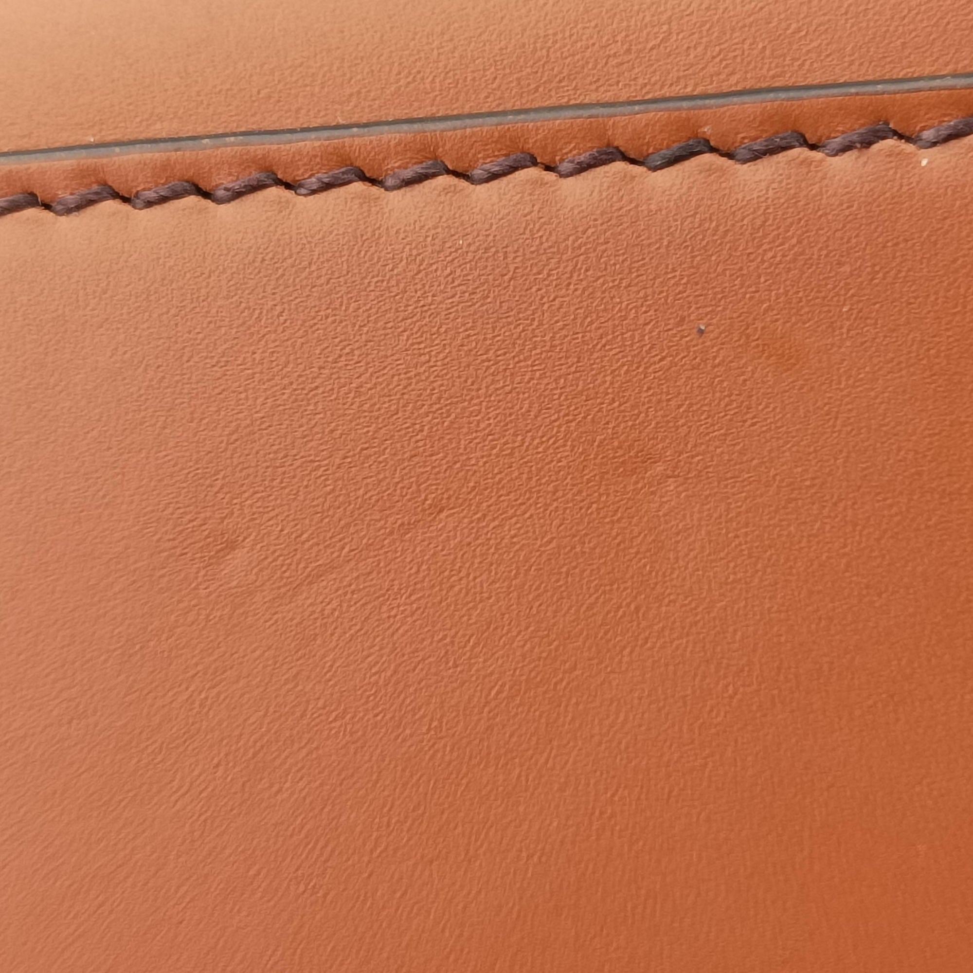Sunshine Brown Leather 8BH372 8BH372-ABVL-219-10429サンシャイン ブラウン レザー 8BH372 8BH372-ABVL-219-10429