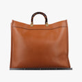 Sunshine Brown Leather 8BH372 8BH372-ABVL-219-10429サンシャイン ブラウン レザー 8BH372 8BH372-ABVL-219-10429