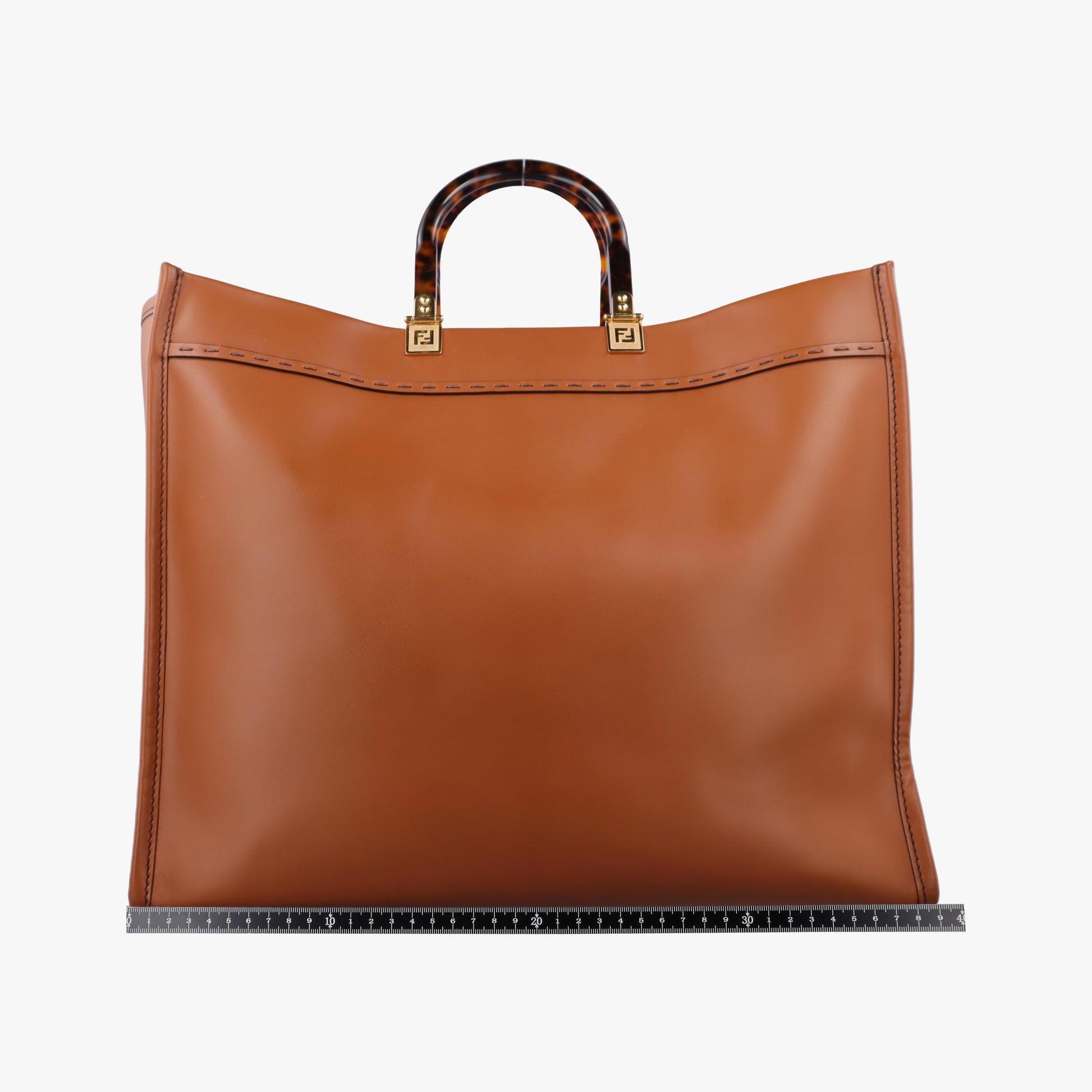 Sunshine Brown Leather 8BH372 8BH372-ABVL-219-10429サンシャイン ブラウン レザー 8BH372 8BH372-ABVL-219-10429