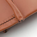 Sunshine Brown Leather 8BH372 8BH372-ABVL-219-10429サンシャイン ブラウン レザー 8BH372 8BH372-ABVL-219-10429