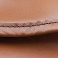 Sunshine Brown Leather 8BH372 8BH372-ABVL-219-10429サンシャイン ブラウン レザー 8BH372 8BH372-ABVL-219-10429