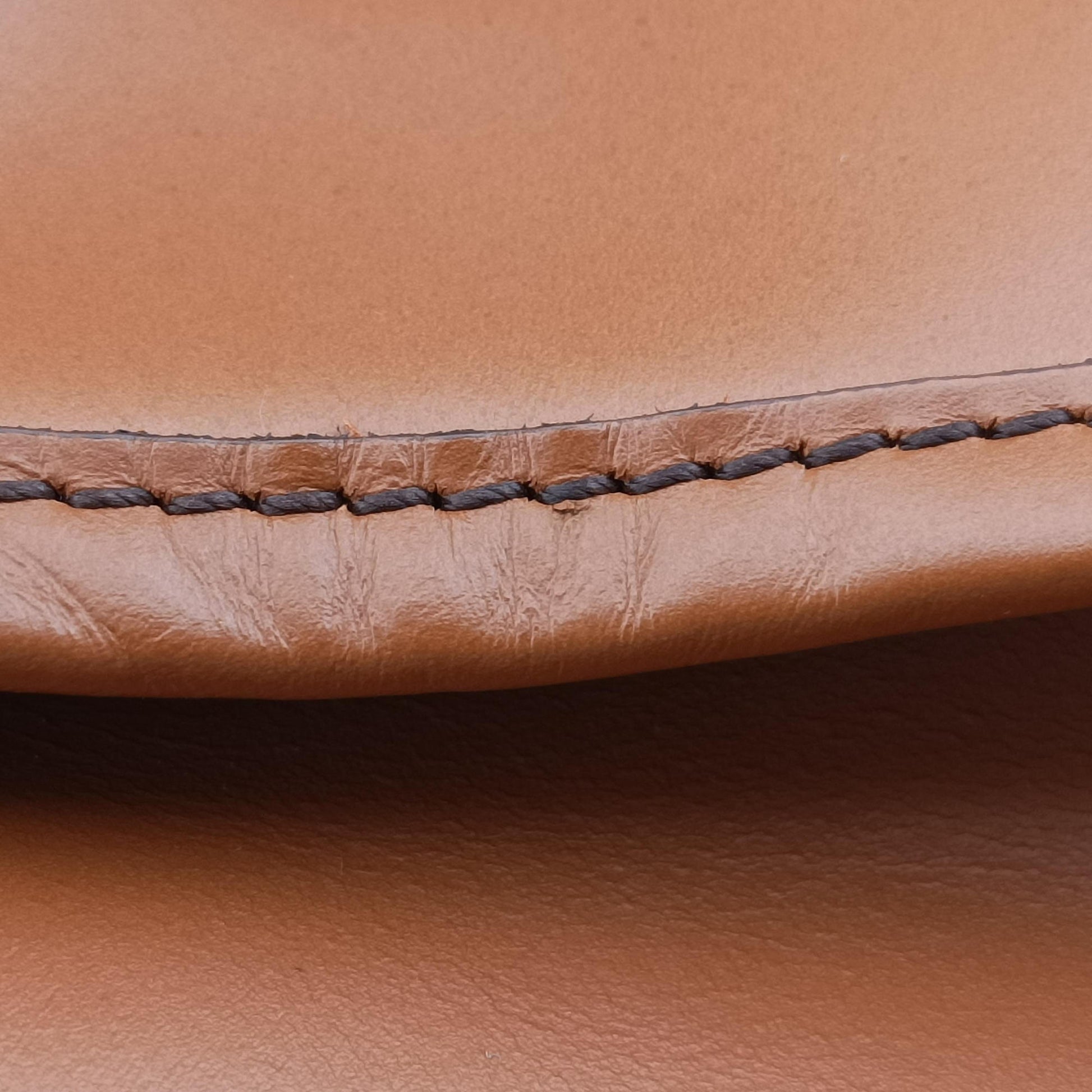 Sunshine Brown Leather 8BH372 8BH372-ABVL-219-10429サンシャイン ブラウン レザー 8BH372 8BH372-ABVL-219-10429