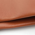 Sunshine Brown Leather 8BH372 8BH372-ABVL-219-10429サンシャイン ブラウン レザー 8BH372 8BH372-ABVL-219-10429