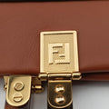 Sunshine Brown Leather 8BH372 8BH372-ABVL-219-10429サンシャイン ブラウン レザー 8BH372 8BH372-ABVL-219-10429