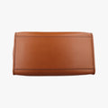 Sunshine Brown Leather 8BH372 8BH372-ABVL-219-10429サンシャイン ブラウン レザー 8BH372 8BH372-ABVL-219-10429