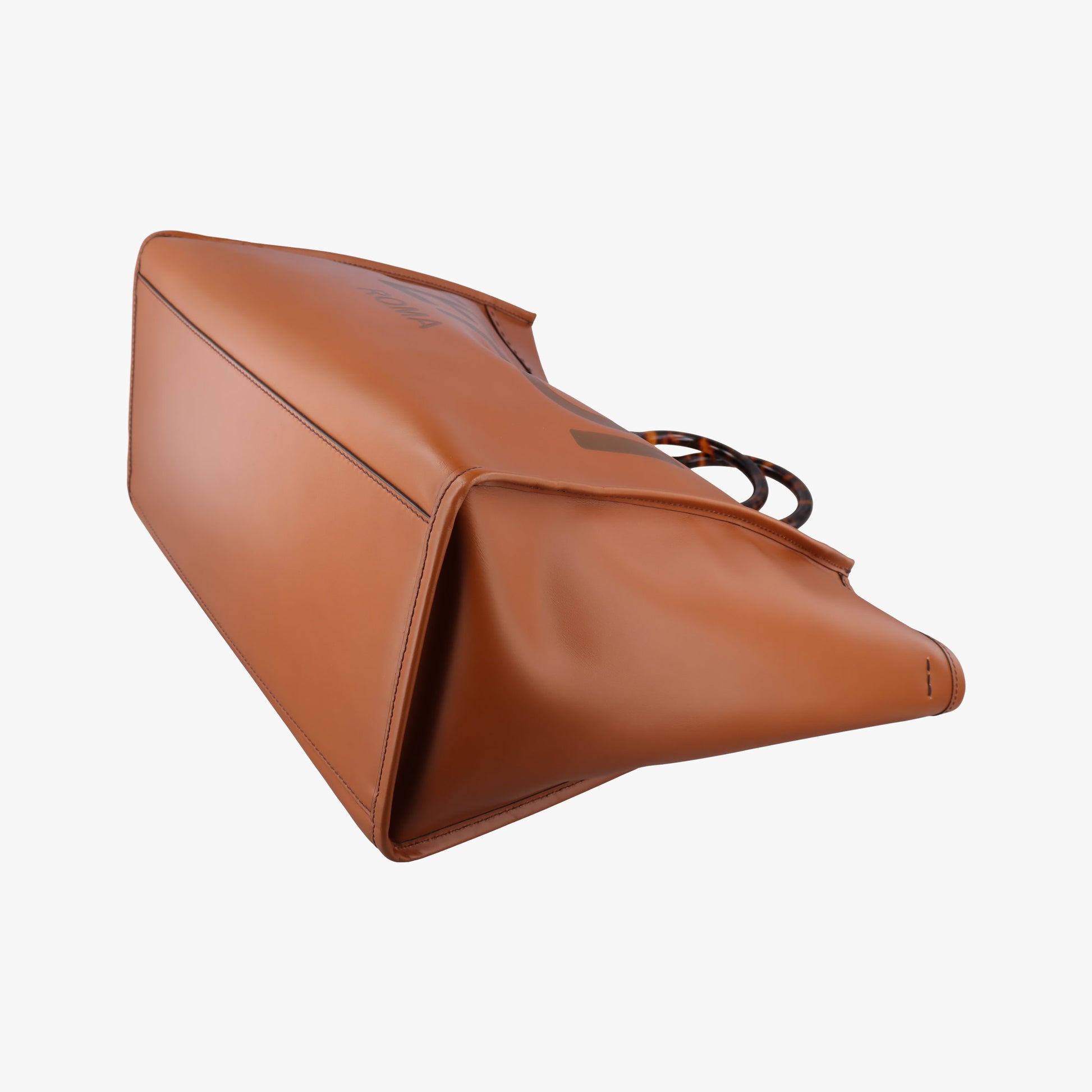 Sunshine Brown Leather 8BH372 8BH372-ABVL-219-10429サンシャイン ブラウン レザー 8BH372 8BH372-ABVL-219-10429