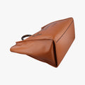 Sunshine Brown Leather 8BH372 8BH372-ABVL-219-10429サンシャイン ブラウン レザー 8BH372 8BH372-ABVL-219-10429