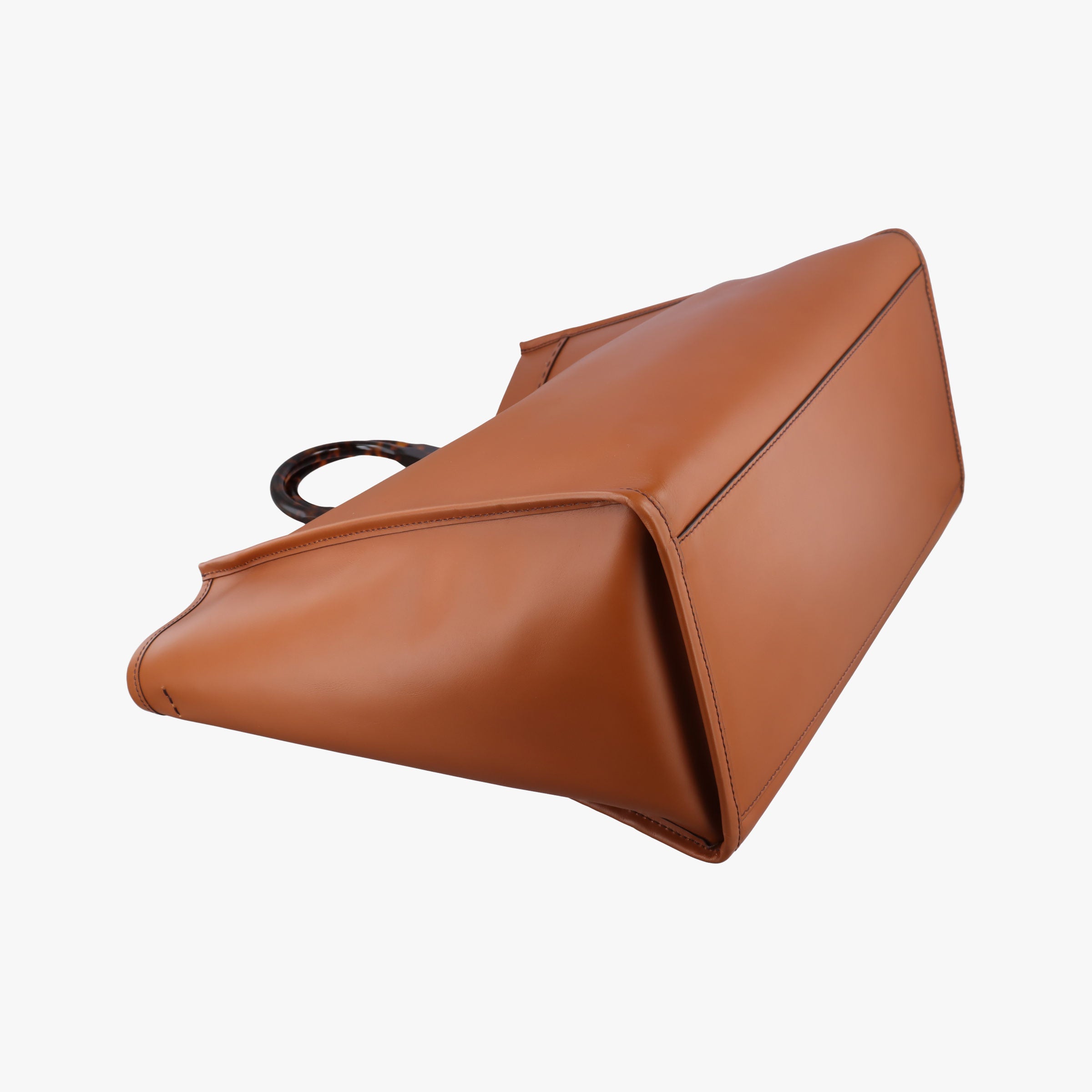 Sunshine Brown Leather 8BH372 8BH372-ABVL-219-10429サンシャイン ブラウン レザー 8BH372 8BH372-ABVL-219-10429