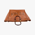 Sunshine Brown Leather 8BH372 8BH372-ABVL-219-10429サンシャイン ブラウン レザー 8BH372 8BH372-ABVL-219-10429