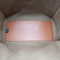 Sunshine Brown Leather 8BH372 8BH372-ABVL-219-10429サンシャイン ブラウン レザー 8BH372 8BH372-ABVL-219-10429
