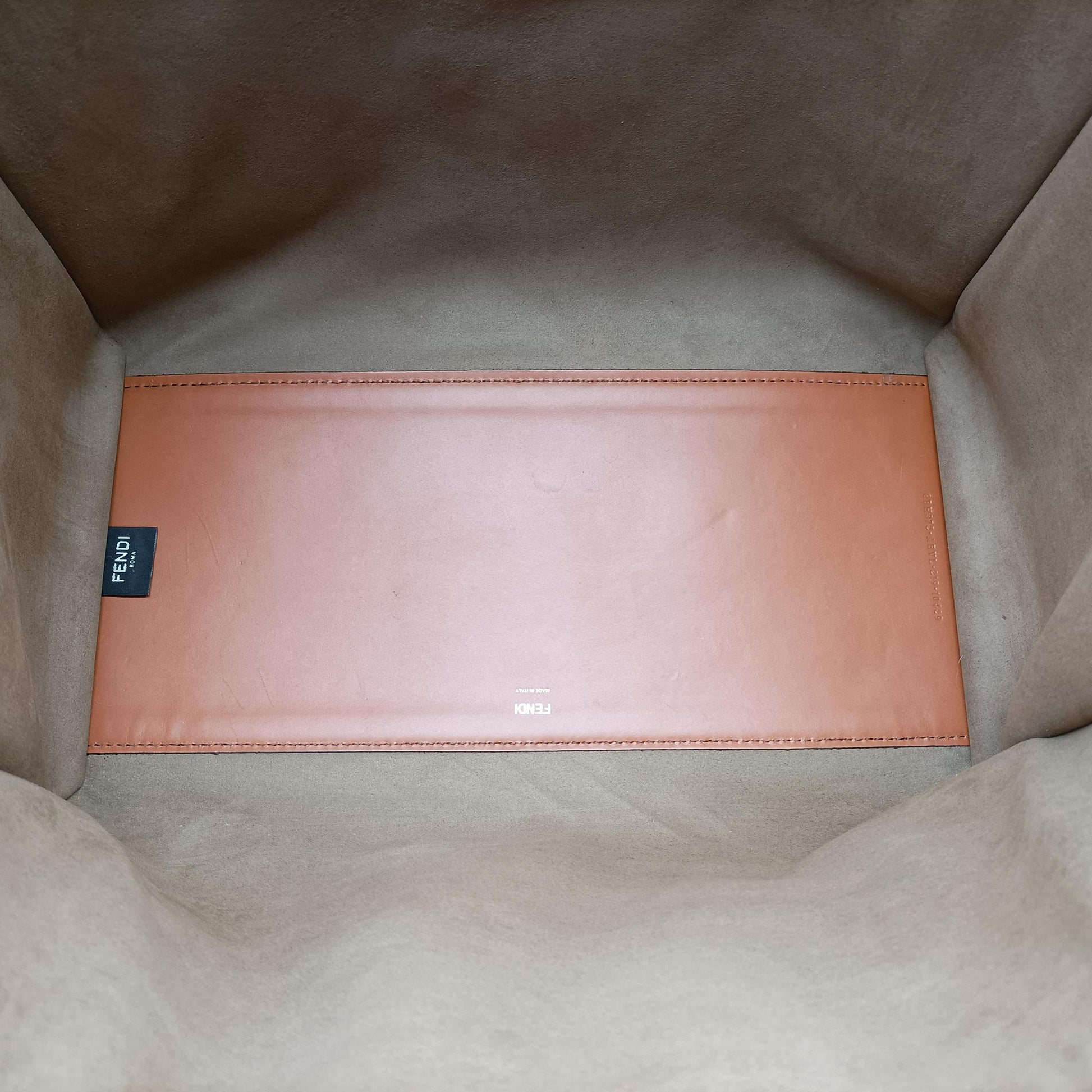 Sunshine Brown Leather 8BH372 8BH372-ABVL-219-10429サンシャイン ブラウン レザー 8BH372 8BH372-ABVL-219-10429
