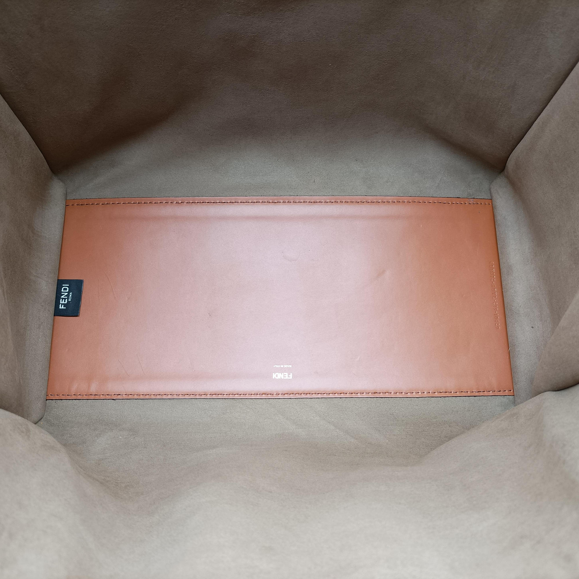 Sunshine Brown Leather 8BH372 8BH372-ABVL-219-10429サンシャイン ブラウン レザー 8BH372 8BH372-ABVL-219-10429