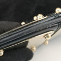 Bamboo Babouska Indy Hobo Black Suede 177088 バンブー バブースカ インディ ホーボー ブラック スエード 177088 