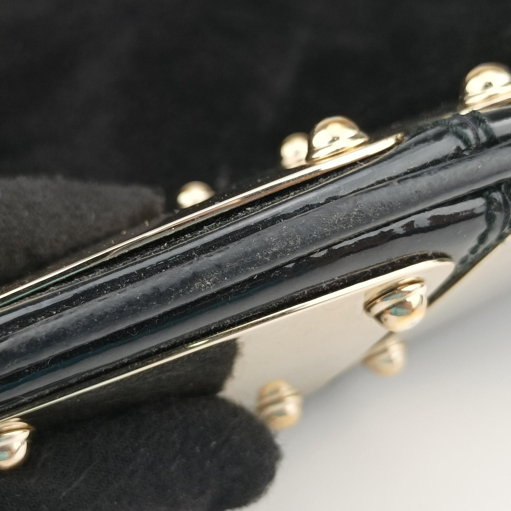 Bamboo Babouska Indy Hobo Black Suede 177088 バンブー バブースカ インディ ホーボー ブラック スエード 177088 