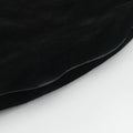Bamboo Babouska Indy Hobo Black Suede 177088 バンブー バブースカ インディ ホーボー ブラック スエード 177088 