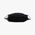Bamboo Babouska Indy Hobo Black Suede 177088 バンブー バブースカ インディ ホーボー ブラック スエード 177088 
