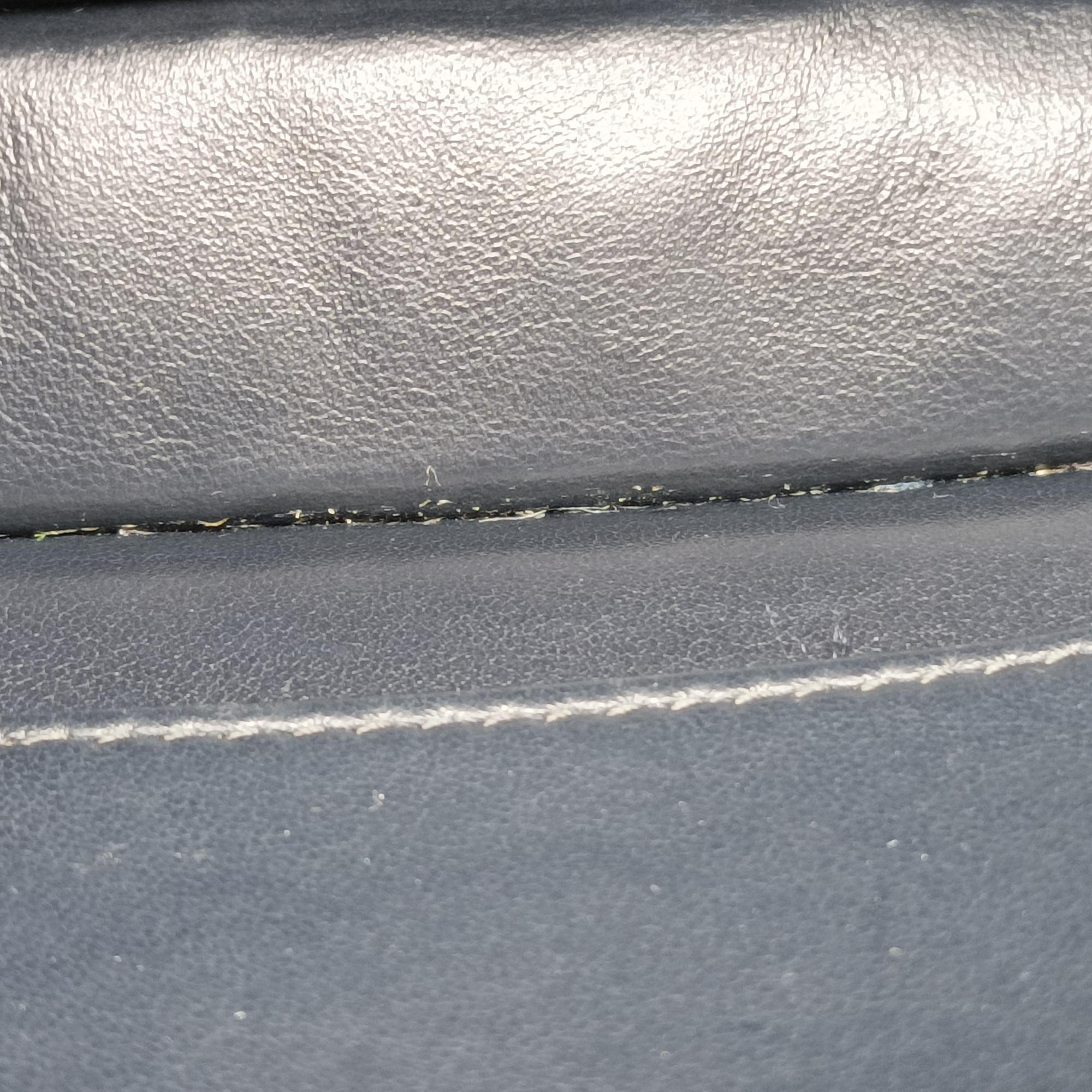 Saddle Navy×Gray jacquard 19-MA-0159サドル ネイビー×グレー ジャガード 19-MA-0159