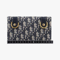 Saddle Navy×Gray jacquard 19-MA-0159サドル ネイビー×グレー ジャガード 19-MA-0159