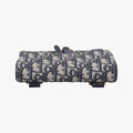 Saddle Navy×Gray jacquard 19-MA-0159サドル ネイビー×グレー ジャガード 19-MA-0159