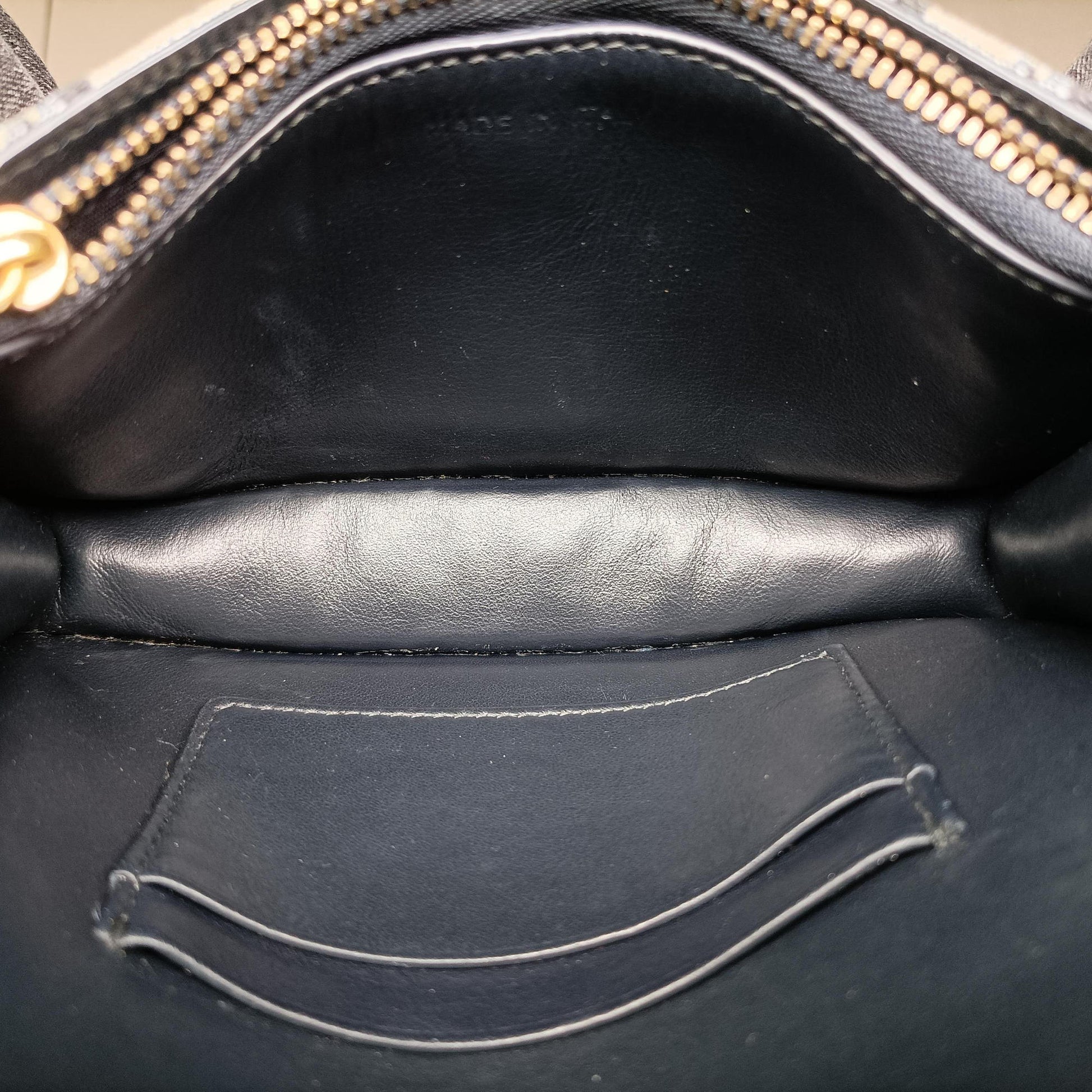 Saddle Navy×Gray jacquard 19-MA-0159サドル ネイビー×グレー ジャガード 19-MA-0159