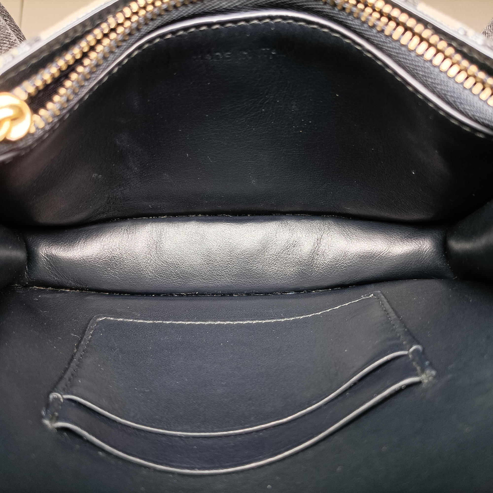 Saddle Navy×Gray jacquard 19-MA-0159サドル ネイビー×グレー ジャガード 19-MA-0159
