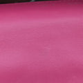 Iside Rose Leather N 443666イジィデ ローズ レッド レザー N 443666
