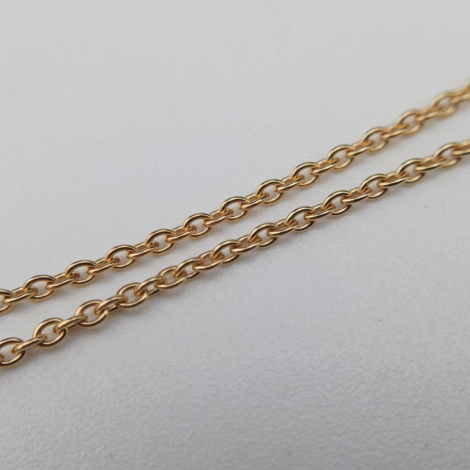 Rose des Vents medallion　 Yellow gold AU750 249170ローズデヴァン メダリオン イエローゴールド AU750 249170