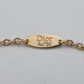 Rose des Vents medallion　 Yellow gold AU750 249170ローズデヴァン メダリオン イエローゴールド AU750 249170