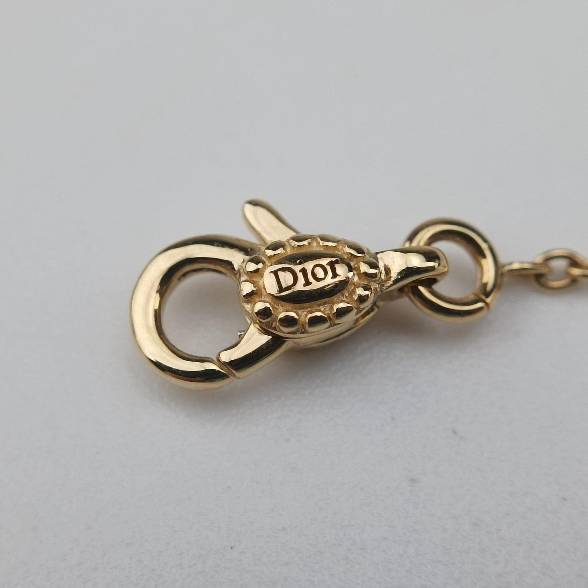 Rose des Vents medallion　 Yellow gold AU750 249170ローズデヴァン メダリオン イエローゴールド AU750 249170