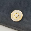 SICILY Leopard Multicolour PVC coated canvas シシリー レオパード マルチカラー PVCコーティングキャンバス 