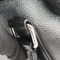 Porte Documents Jour Noir Damier Graphite N48224 SR2143ポルトドキュマン ジュール ノワール ダミエ グラフィット N48224 SR2143