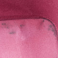 Alma PM AMARANTE Vernis M91611 Lot number unknownアルマPM アマラント ヴェルニ M91611 製番不明