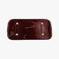 Alma PM AMARANTE Vernis M91611 Lot number unknownアルマPM アマラント ヴェルニ M91611 製番不明
