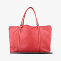 guccissima Red Leather 265696 F017957373グッチシマ レッド レザー 265696 F017957373
