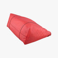 guccissima Red Leather 265696 F017957373グッチシマ レッド レザー 265696 F017957373