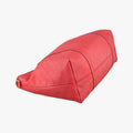 guccissima Red Leather 265696 F017957373グッチシマ レッド レザー 265696 F017957373
