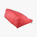 guccissima Red Leather 265696 F017957373グッチシマ レッド レザー 265696 F017957373