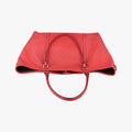 guccissima Red Leather 265696 F017957373グッチシマ レッド レザー 265696 F017957373