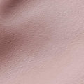 Diorissimo Brown Leather 09-MA-0142ディオリッシモ ブラウン レザー 09-MA-0142