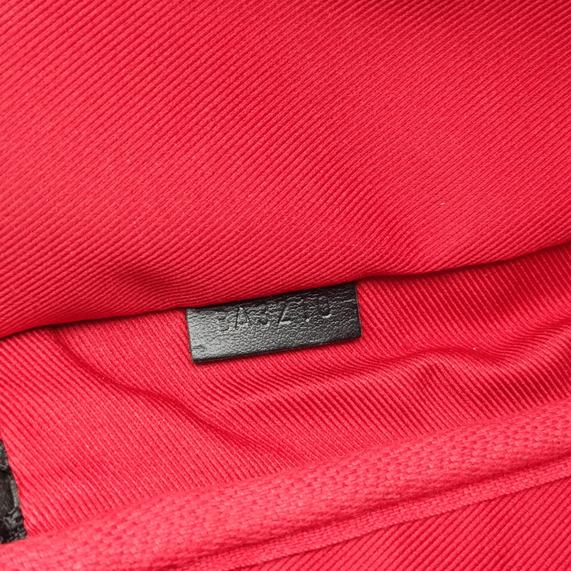 Utility Business Black Damier Graphite N40278 BA3210ユーティリティ ビジネス ブラック系 ダミエ グラフィット N40278 BA3210