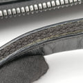 Utility Business Black Damier Graphite N40278 BA3210ユーティリティ ビジネス ブラック系 ダミエ グラフィット N40278 BA3210