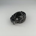 Utility Business Black Damier Graphite N40278 BA3210ユーティリティ ビジネス ブラック系 ダミエ グラフィット N40278 BA3210