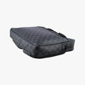 Utility Business Black Damier Graphite N40278 BA3210ユーティリティ ビジネス ブラック系 ダミエ グラフィット N40278 BA3210