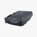 Utility Business Black Damier Graphite N40278 BA3210ユーティリティ ビジネス ブラック系 ダミエ グラフィット N40278 BA3210