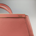 Petite 2 JOURS Pink Leather 8BH253 8BH253-D7E-158-8241プチ トゥージュール ピンク レザー 8BH253 8BH253-D7E-158-8241