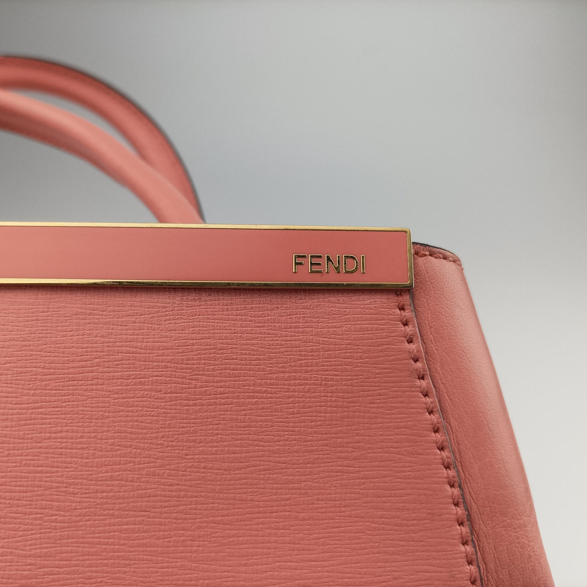 Petite 2 JOURS Pink Leather 8BH253 8BH253-D7E-158-8241プチ トゥージュール ピンク レザー 8BH253 8BH253-D7E-158-8241