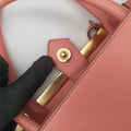 Petite 2 JOURS Pink Leather 8BH253 8BH253-D7E-158-8241プチ トゥージュール ピンク レザー 8BH253 8BH253-D7E-158-8241