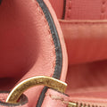 Petite 2 JOURS Pink Leather 8BH253 8BH253-D7E-158-8241プチ トゥージュール ピンク レザー 8BH253 8BH253-D7E-158-8241