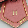 Petite 2 JOURS Pink Leather 8BH253 8BH253-D7E-158-8241プチ トゥージュール ピンク レザー 8BH253 8BH253-D7E-158-8241