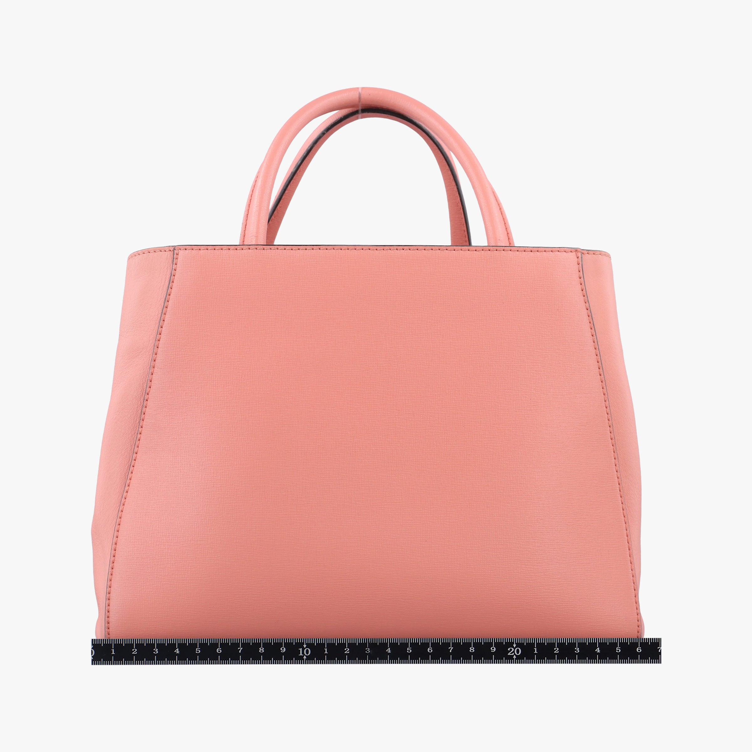 Petite 2 JOURS Pink Leather 8BH253 8BH253-D7E-158-8241プチ トゥージュール ピンク レザー 8BH253 8BH253-D7E-158-8241